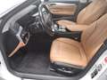 BMW 630 Gran Turismo Leder Navi LED+ LC prof. Pano Weiß - thumbnail 9