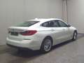 BMW 630 Gran Turismo Leder Navi LED+ LC prof. Pano Weiß - thumbnail 4