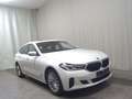 BMW 630 Gran Turismo Leder Navi LED+ LC prof. Pano Facelif Weiß - thumbnail 3