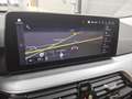 BMW 630 Gran Turismo Leder Navi LED+ LC prof. Pano Facelif Weiß - thumbnail 8