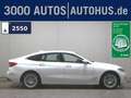 BMW 630 Gran Turismo Leder Navi LED+ LC prof. Pano Weiß - thumbnail 1