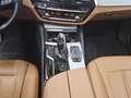 BMW 630 Gran Turismo Leder Navi LED+ LC prof. Pano Facelif Weiß - thumbnail 6