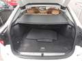 BMW 630 Gran Turismo Leder Navi LED+ LC prof. Pano Weiß - thumbnail 13