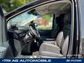 Hyundai STARIA Signature HEV 7-Sitzer Automatik Panorama Czarny - thumbnail 9