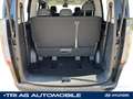 Hyundai STARIA Signature HEV 7-Sitzer Automatik Panorama Czarny - thumbnail 12