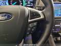 Ford Mondeo SW Full Hybrid 2.0 187cv auto Vignale Navi FariLED Gris - thumbnail 23