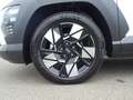 Hyundai KONA Kona SX2 /DCT/NAVI/Glasschiebed./Sitz-P./BOSE BC Blanco - thumbnail 6