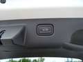 Hyundai KONA Kona SX2 /DCT/NAVI/Glasschiebed./Sitz-P./BOSE BC Blanco - thumbnail 29