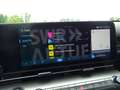 Hyundai KONA Kona SX2 /DCT/NAVI/Glasschiebed./Sitz-P./BOSE BC Blanco - thumbnail 20