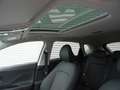 Hyundai KONA Kona SX2 /DCT/NAVI/Glasschiebed./Sitz-P./BOSE BC Blanco - thumbnail 14
