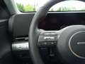 Hyundai KONA Kona SX2 /DCT/NAVI/Glasschiebed./Sitz-P./BOSE BC Blanco - thumbnail 11