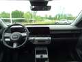 Hyundai KONA Kona SX2 /DCT/NAVI/Glasschiebed./Sitz-P./BOSE BC Blanco - thumbnail 27