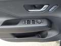Hyundai KONA Kona SX2 /DCT/NAVI/Glasschiebed./Sitz-P./BOSE BC Blanco - thumbnail 8