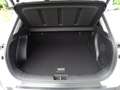 Hyundai KONA Kona SX2 /DCT/NAVI/Glasschiebed./Sitz-P./BOSE BC Blanco - thumbnail 28