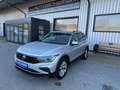 Volkswagen Tiguan Life 4-Motion DSG Grau - thumbnail 3