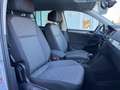 Volkswagen Tiguan Life 4-Motion DSG Grau - thumbnail 7