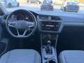 Volkswagen Tiguan Life 4-Motion DSG Grau - thumbnail 15