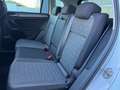 Volkswagen Tiguan Life 4-Motion DSG Grau - thumbnail 13