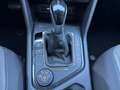 Volkswagen Tiguan Life 4-Motion DSG Grau - thumbnail 20