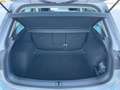 Volkswagen Tiguan Life 4-Motion DSG Grau - thumbnail 10