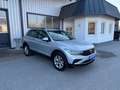 Volkswagen Tiguan Life 4-Motion DSG Grau - thumbnail 1