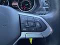 Volkswagen Tiguan Life 4-Motion DSG Grau - thumbnail 18
