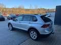 Volkswagen Tiguan Life 4-Motion DSG Grau - thumbnail 6