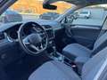 Volkswagen Tiguan Life 4-Motion DSG Grau - thumbnail 14