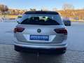 Volkswagen Tiguan Life 4-Motion DSG Grau - thumbnail 5