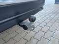 Volkswagen Tiguan Life 4-Motion DSG Grau - thumbnail 12