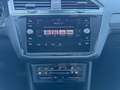 Volkswagen Tiguan Life 4-Motion DSG Grau - thumbnail 19