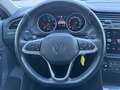 Volkswagen Tiguan Life 4-Motion DSG Grau - thumbnail 16
