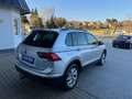 Volkswagen Tiguan Life 4-Motion DSG Grau - thumbnail 4