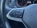 Volkswagen Tiguan Life 4-Motion DSG Grau - thumbnail 17