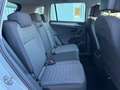Volkswagen Tiguan Life 4-Motion DSG Grau - thumbnail 9