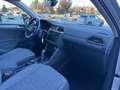 Volkswagen Tiguan Life 4-Motion DSG Grau - thumbnail 8