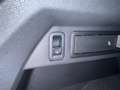 Volkswagen Tiguan Life 4-Motion DSG Grau - thumbnail 11