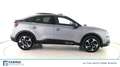 Citroen C4 1.5 BlueHDi Shine Grigio - thumbnail 3
