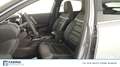 Citroen C4 1.5 BlueHDi Shine Grigio - thumbnail 6