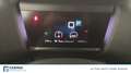 Citroen C4 1.5 BlueHDi Shine Grigio - thumbnail 14