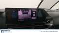 Citroen C4 1.5 BlueHDi Shine Grigio - thumbnail 15
