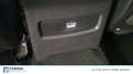 Citroen C4 1.5 BlueHDi Shine Grigio - thumbnail 13