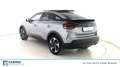 Citroen C4 1.5 BlueHDi Shine Grigio - thumbnail 5
