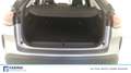 Citroen C4 1.5 BlueHDi Shine Grigio - thumbnail 7