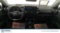 Citroen C4 1.5 BlueHDi Shine Grigio - thumbnail 11
