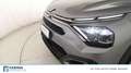 Citroen C4 1.5 BlueHDi Shine Grigio - thumbnail 8