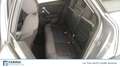 Citroen C4 1.5 BlueHDi Shine Grigio - thumbnail 10