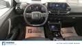 Citroen C4 1.5 BlueHDi Shine Grigio - thumbnail 12