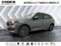 Skoda Kamiq 1.0 TSI DSG Tour ACC BLACK TOTWINKEL LED Grau - thumbnail 1