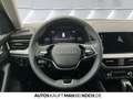 Skoda Kamiq 1.0 TSI DSG Tour ACC BLACK TOTWINKEL LED Grau - thumbnail 9